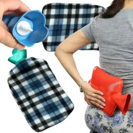 termofor-gumowy-xxl-w-pluszowym-sweterku-na-wode-ogrzewacz