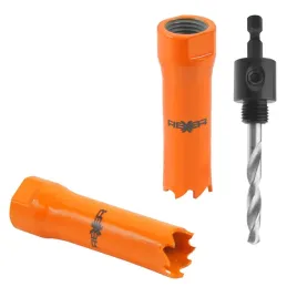 otwornica-bi-metalowa-16-mm-uchwyt-do-otwornic-14-30-mm