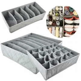organizer-na-bielizne-do-szuflady-szafy-zestaw-3-szt