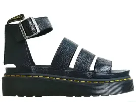 dr-martens-sandaly-damskie-clarissa-2-quad-black-plaski-obcas-rozmiar-40
