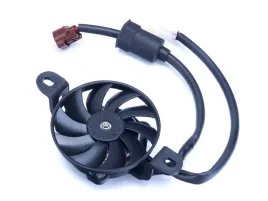 wentylator-chlodnicy-romet-motors-adv-250-lewy