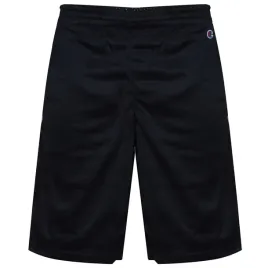 spodenki-champion-sportowe-062022-granatowe