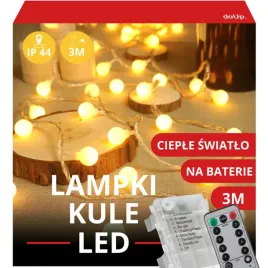 lampki-choinkowe-led-3m-cieple-biale-kulki-girlanda-swiateczna