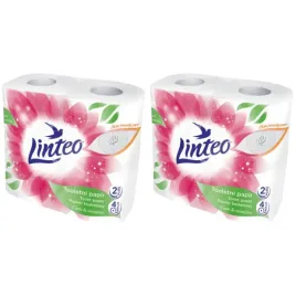 linteo-papier-toaletowy-satin-4-szt-bialy-2-warstwowy-170-listkow-x2