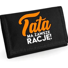portfel-na-rzep-czarny-prezent-dla-taty-dzien-ojca-tata-ma-zawsze-racje