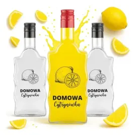 10x-butelki-fala-500ml-nadruk-domowa-cytrynowka-butelki-szklane-na-nalewki
