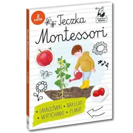kapitan-nauka-teczka-montessori-2-lata-zadania-lamiglowki-dla-dzieci