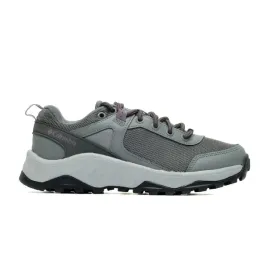 buty-trekkingowe-columbia-trailstorm-ascend-wp-2044361033-36