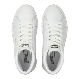 buty-damskie-wysokie-lekkie-biale-puma-cali-star-380683-01-r-38