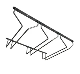 wieszak-na-kieliszki-3-rzedowy-dl-292cm-surowy