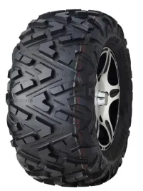 opona-duro-di2039-power-grip-v2-27x9r14-63n-6pr-tl-quad-atv-wytrzymala-q
