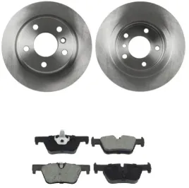 tarcze-klocki-hamulcowe-tyl-bmw-1-f20-f21-2-f22-f87-f23