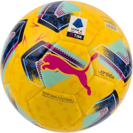 pilka-nozna-puma-orbita-serie-a-hybrid-do-nogi-treningowa-meczowa-r-5