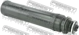 poduszka-amort-toyota-t-auris-corolla-1-2-2-0d-03-07-zestaw-z-oslona