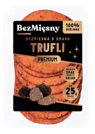 wedlina-bezmiesna-o-smaku-trufli-premium-100percent-roslinna-wege-100g