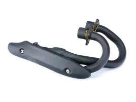 kolanko-tlumika-romet-motors-adv-400