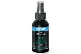 odswiezacz-powietrza-samochodowy-tenzi-detailer-zapach-noir-100-ml