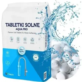 tabletki-solne-do-zmiekczaczy-stacji-uzdatniania-wody-ciech-sol-aqua-25kg