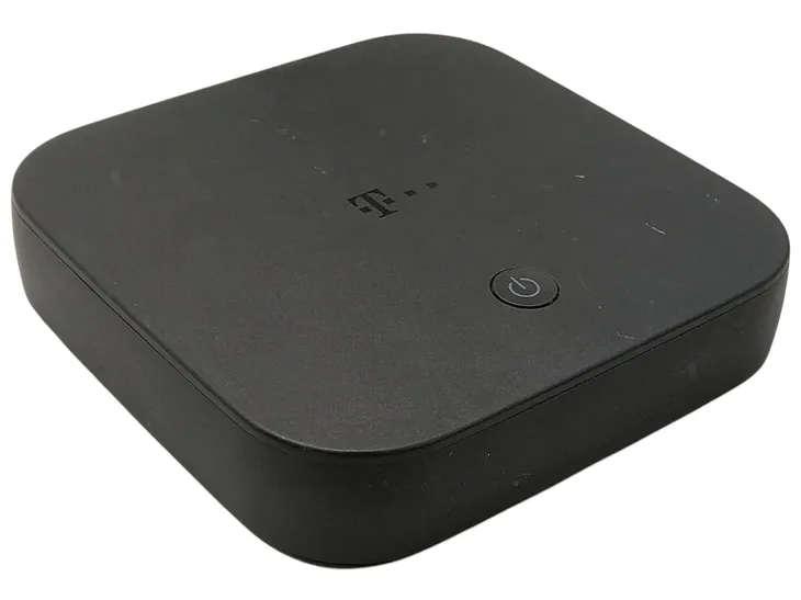 tv-box-stb-hy4402