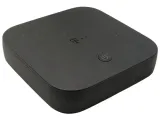 tv-box-stb-hy4402