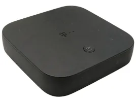 tv-box-stb-hy4402
