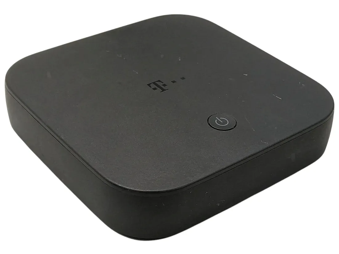 tv-box-stb-hy4402