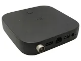 tv-box-stb-hy4402-stan-powystawowy