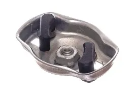 zabierak-rozrusznika-do-husqvarna-125-128r-129r-323r-323rii-135r-333r-535r