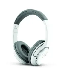 esperanza-sluchawki-bluetooth-libero-biale