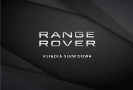 range-rover-ksiazka-serwisowa-przegladow-napraw-premium-gratis