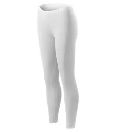 kobiece-legginsy-getry-silownia-bezszwowe-slim-fit