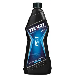 mleczko-ceramiczne-tenzi-prodetailing-pc1-700-ml