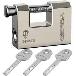 klodka-gerda-secure-wzmocniona-trzpieniowa-kswt-80-z-hartowanym-trzpieniem