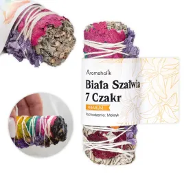 naturalne-kadzidlo-biala-szalwia-7-czakr-aromatyczny-susz-duzy-pek