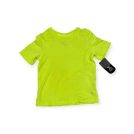 koszulka-t-shirt-dla-chlopca-xersion-xxs-4-5lat