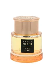 armaf-niche-pink-coral-edp-90ml-arabska-woda-perfumowana