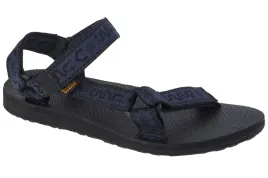 meskie-sandaly-teva-m-1004006-btec-r-445