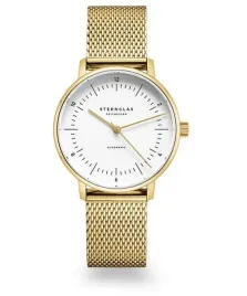 zegarek-damski-sternglas-naos-xs-automatic-sternglas-s02-nd02-mi07