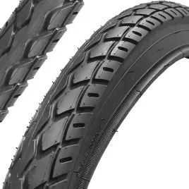 opona-rowerowa-na-rower-kenda-20x-175-47-406
