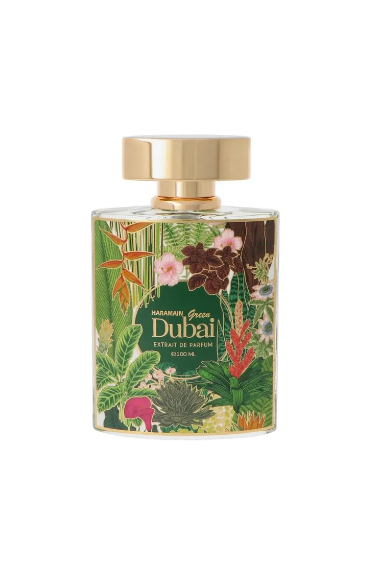 al-haramain-green-dubai-extrait-de-parfum-100ml-stan-nowy
