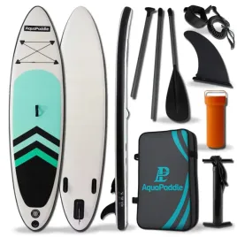 deska-sup-320-cm-aquapaddle-zestaw-paddleboard-wioslo-pompka-plecak-180-kg