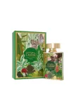 al-haramain-green-dubai-extrait-de-parfum-100ml-stan-nowy