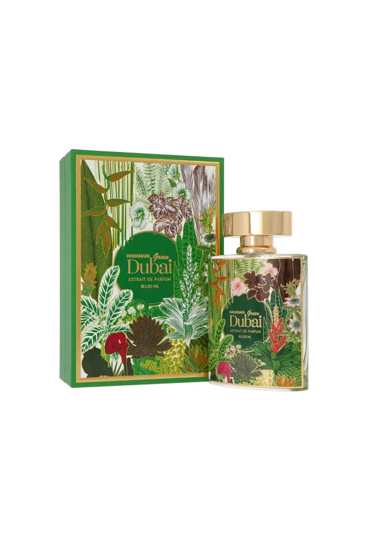al-haramain-green-dubai-extrait-de-parfum-100ml
