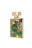 al-haramain-green-dubai-extrait-de-parfum-100ml-marka-al-haramain