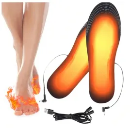 podgrzewane-wkladki-do-butow-usb-uniwersalne-cieple-stopy