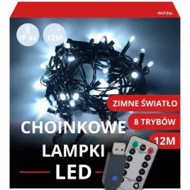 girlanda-swiateczna-led-12m-100-bialych-lampek-kurtyna-do-domu