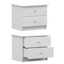 system-szafka-nocna-olaf-szuflady-funkcjonalny-bialy-roz-producent-pl