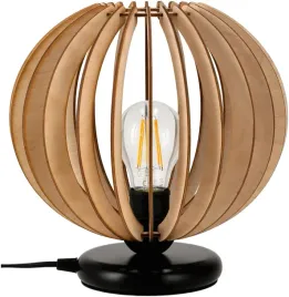 lampka-nocna-biurkowa-lampa-led-czarna-1xe27-15m-drewniana-ozdobna