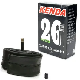 detka-rowerowa-kenda-26x100-150-26-40-559-av