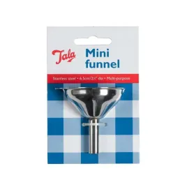 lejek-mini-stal-nierdzewna-tala